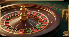 科幻动作4K电影